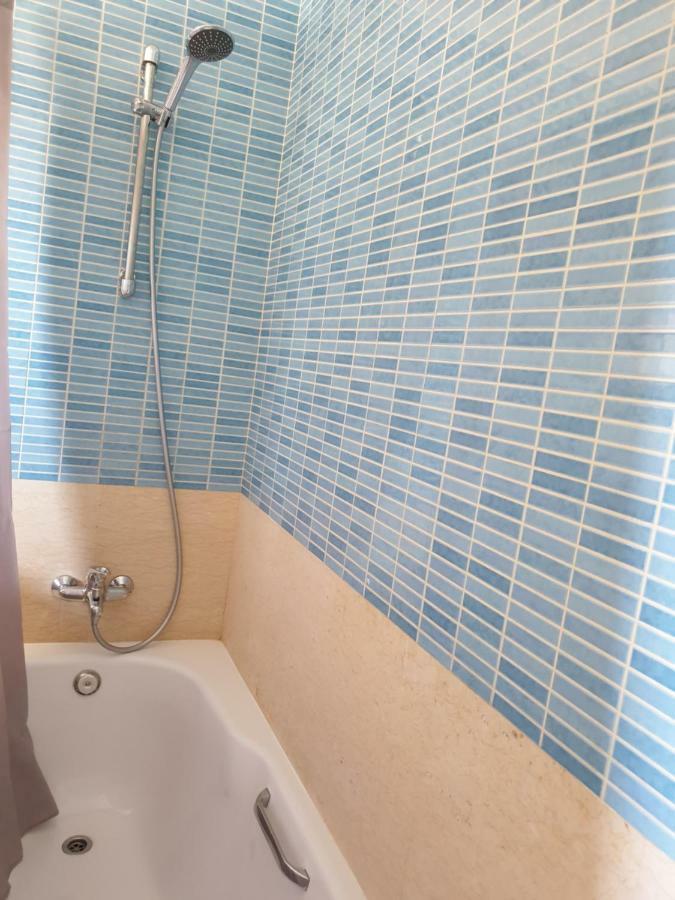 Albufeira Oura Beach V4 Villa Marisa With Private Pool Zewnętrze zdjęcie